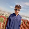 danishkhan70376