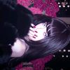 emm_boss_lady