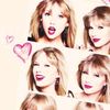 vanillasugarcrush