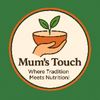 MumsTouch