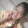 ammu.ammu.ammu2001.3.3