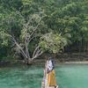nurfita237