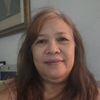 elizabeth.albar6
