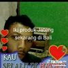 ciahndiableg