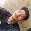 ndy.ucyyy