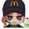 poopsnacker555