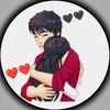 sohag.gaming27