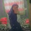 naraanakroblox13