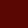 sh1rnz_