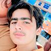 akbarkhan60262