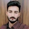 ch_abdullah545