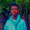 habatmu.hayilu
