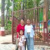 sabita.kuwar0