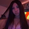 nonchalantminion1