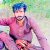 safil.mahar1