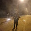 yms_9527