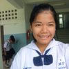 kaew.aracha
