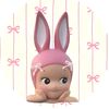 anyaa_247