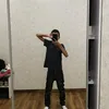 lena_golovach4