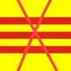 nguyn.minh.khi107