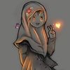 demons.htet.sharr