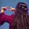 your.rasu1
