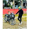 user632617082