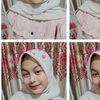 lovelyndaww