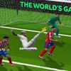 sonaldinho671