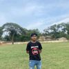 nirobsarkar0.2
