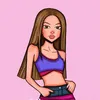 _jjjaiccaaa