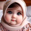 kidsfunvedios