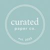 thecuratedpaperco