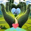user9852255636060