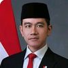 fans mas gibran 🇮🇩