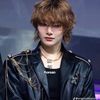 hyunjin26797