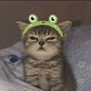 haliza_roblox