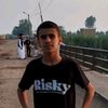 mostafamohamme337