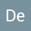 de.mua41