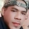 supanut.supanut.4