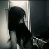 rinasoftspoken1