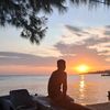 irfan_b21