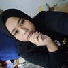 dek.e.w_w.ae