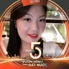 ngocthuybdsantam