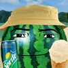 nika_roblox215