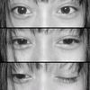 mayaattidup