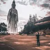 noiaybinhyennhe_0708