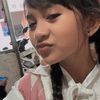 elleaamellyy_1