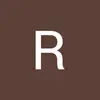 raymart.lumactod