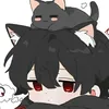 meomephim8